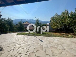  Maison  vendre 7 pices 163 m