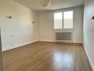  Appartement � vendre 5 pi�ces 112 m�