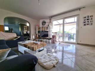  Maison � vendre 5 pi�ces 132 m�