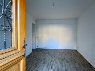  Appartement � vendre 2 pi�ces 41 m�