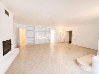  Maison à vendre 8 pièces 286 m²