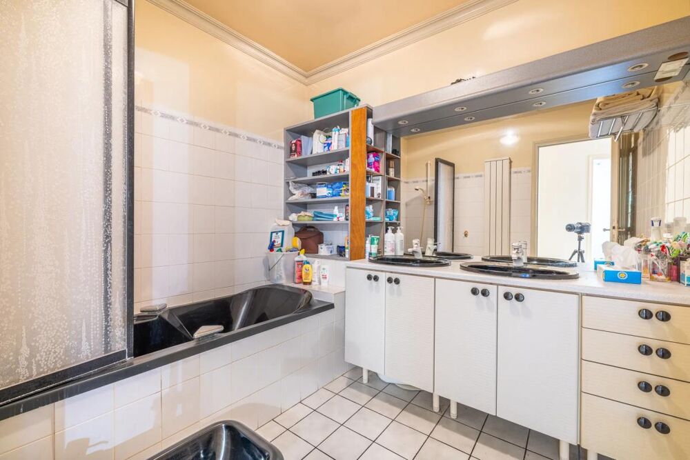 à vendre  Maison Noisy-le-Sec (93130)