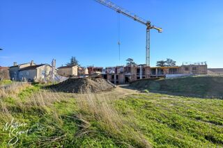  Terrain � vendre 316 m�