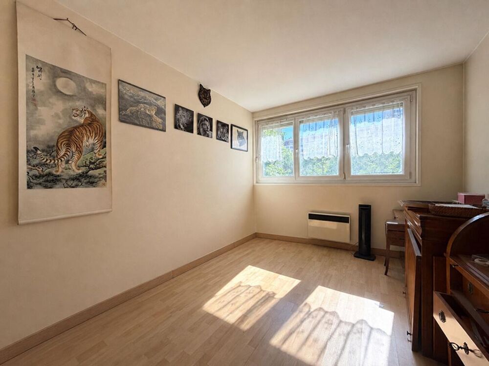 � vendre  Appartement Charenton-le-Pont (94220)