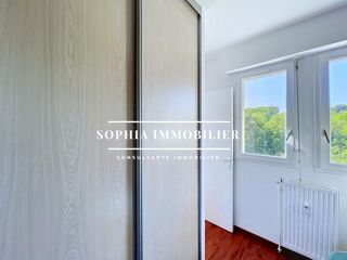  Duplex/triplex à vendre 3 pièces 70 m²
