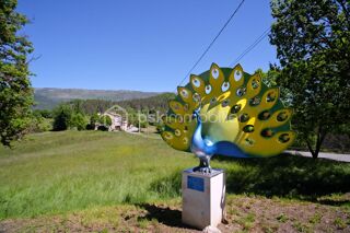  Terrain � vendre 72330 m�