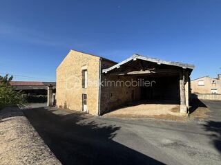  Propriété/château à vendre 10 pièces 213 m²