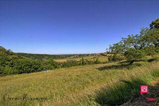  Propriété/château à vendre 15 + pièces 1000 m²