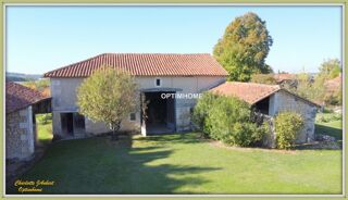  Maison  vendre 13 pices 422 m