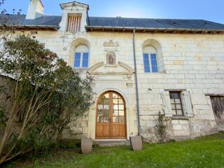  Maison à vendre 14 pièces 265 m²