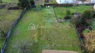  Terrain à vendre 790 m²