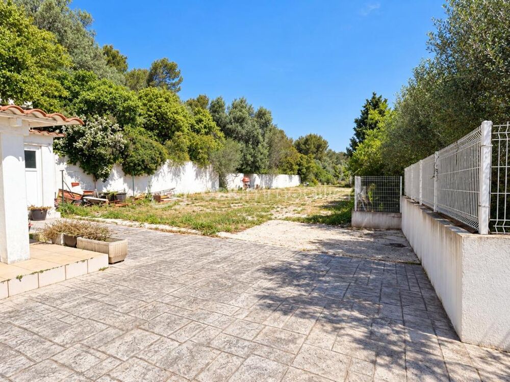 à vendre  Propriété/château La Garde (83130)