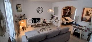 Vente Maison Maison de ville Angouleme