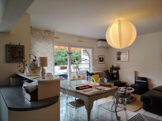Vente Appartement Magnifique appartement de standing au cœur centre ville de Poitiers Poitiers
