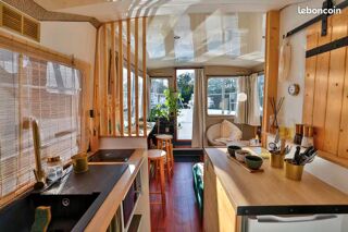 Vente Appartement Appartement Cognac