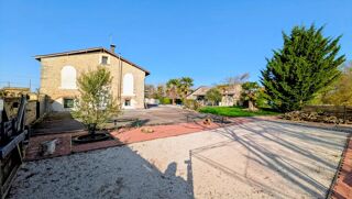  Maison � vendre 8 pi�ces 413 m�