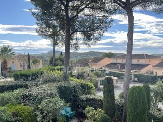  Appartement � vendre 2 pi�ces 37 m�