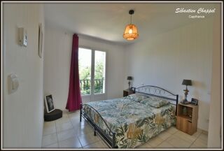  Maison � vendre 5 pi�ces 140 m�