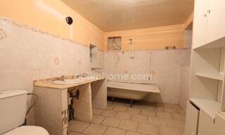  Maison à vendre 6 pièces 167 m²