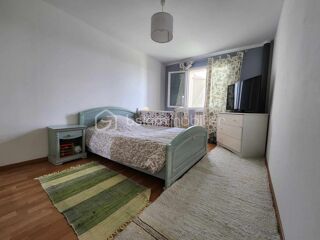  Maison � vendre 7 pi�ces 173 m�