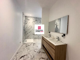  Maison � vendre 7 pi�ces 140 m�