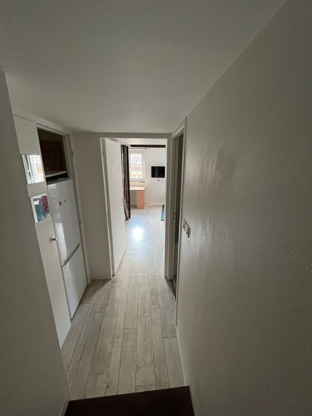 Location Appartement Appartement de 38m2 à louer sur Limoges Limoges