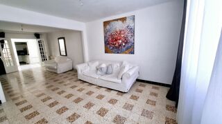  Maison  vendre 8 pices 178 m