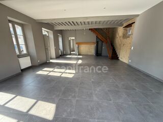  Maison  vendre 5 pices 153 m