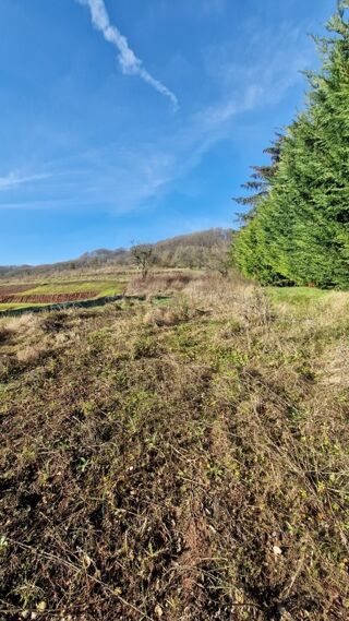 Terrain à vendre 795 m²