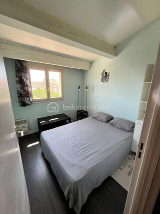  Appartement  vendre 2 pices 28 m