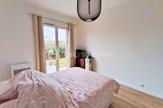  Appartement � vendre 2 pi�ces 41 m�