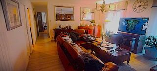  Maison � vendre 6 pi�ces 135 m�