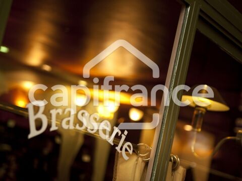 Savoie (73), à vendre Brasserie en Centre Commerciale CA 800KE, emplacement numéro1 600000 73330 Le pont de beauvoisin