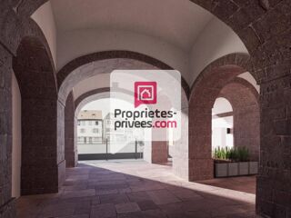  Appartement  vendre 1 pice 45 m