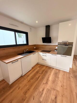  Maison  vendre 5 pices 108 m