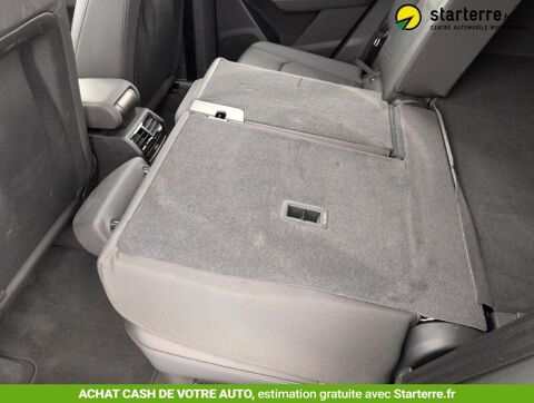 Q3 35 TDI 150 ch S tronic 7 Design 2023 occasion 69190 Saint-Fons