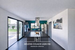  Maison à vendre 7 pièces 173 m²