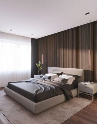  Appartement � vendre 2 pi�ces 40 m�