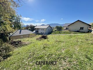  Terrain à vendre 514 m²