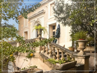  Maison � vendre 10 pi�ces 204 m�