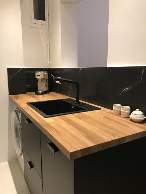  Appartement � louer 3 pi�ces 40 m�