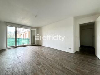  Appartement � vendre 3 pi�ces 67 m�