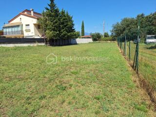  Terrain � vendre 930 m�