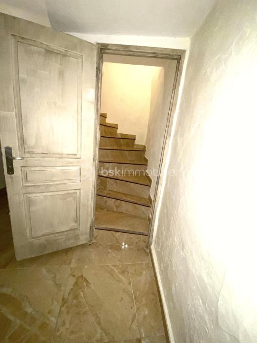 spacieuse maison de village