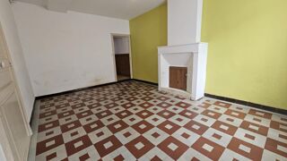  Maison à vendre 4 pièces 98 m²
