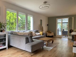  Maison � vendre 6 pi�ces 182 m�