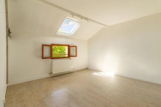  Immeuble à vendre 452 m²