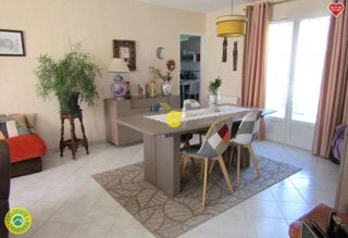  Maison à vendre 4 pièces 98 m²