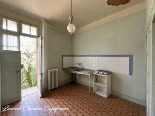  Maison à vendre 4 pièces 116 m²