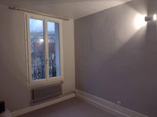  Appartement  louer 2 pices 36 m